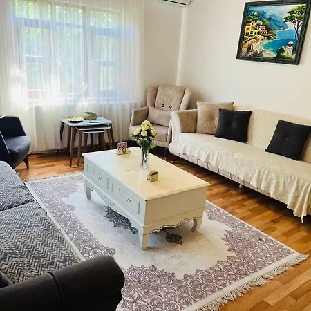 Eren サパンジャ