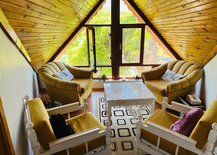 Eren * サパンジャ