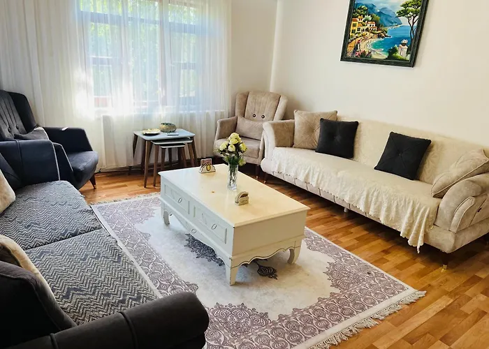 Eren サパンジャ