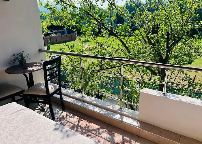 Eren サパンジャ